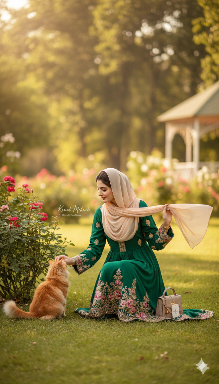 Customer Login page Image