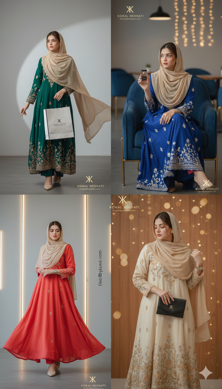 Customer Register Page Image